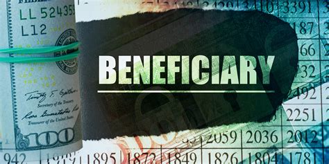 fincen beneficial ownership rule penalties